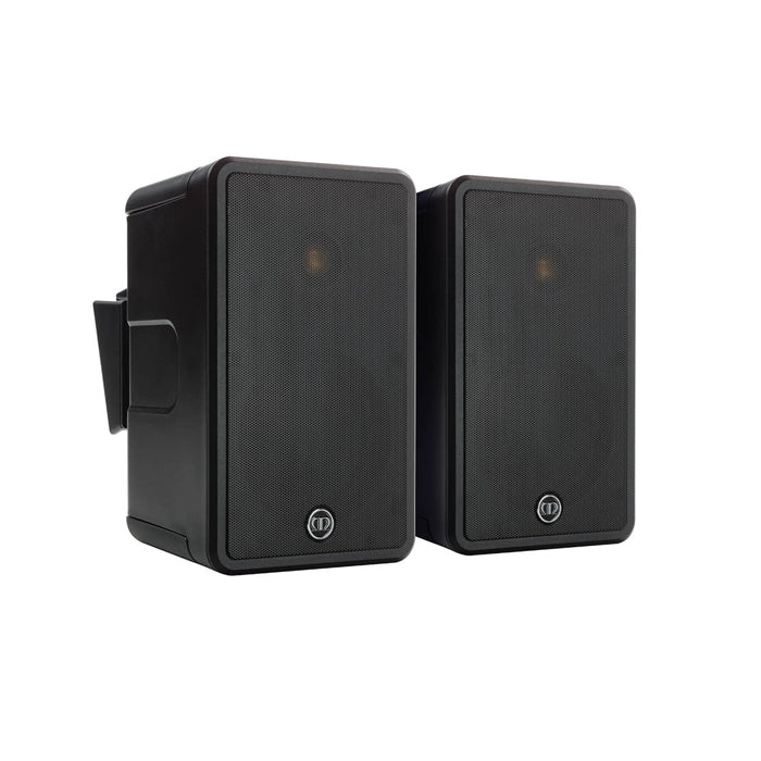 Monitor Audio Climate 60 (Black) Outdoor Speakers (EACH)