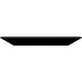 Sony FW85BZ40H BRAVIA 4K Ultra HD HDR Triluminous Professional Display 85"