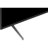 Sony FW85BZ40H BRAVIA 4K Ultra HD HDR Triluminous Professional Display 85"