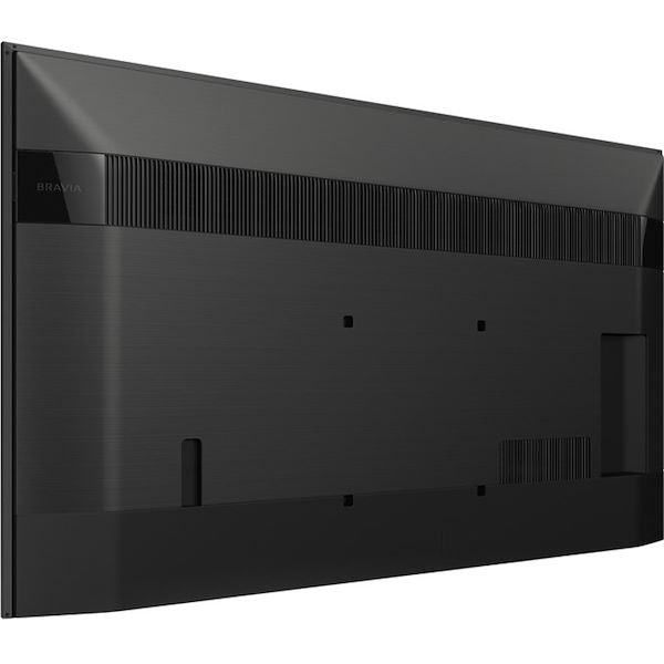 Sony FW65BZ40H BRAVIA 4K Ultra HD HDR Triluminous Professional Display 65"