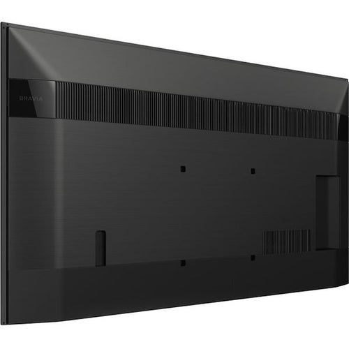 Sony FW75BZ40H BRAVIA 4K Ultra HD HDR Triluminous Professional Display 75"