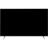 Sony FW85BZ40H BRAVIA 4K Ultra HD HDR Triluminous Professional Display 85"