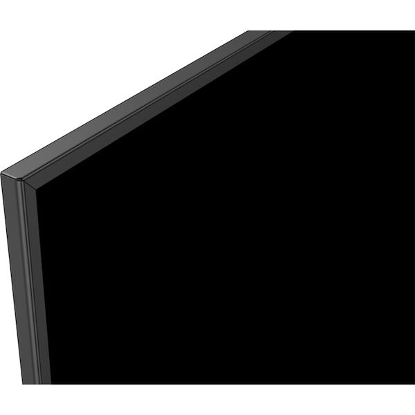 Sony FW85BZ40H BRAVIA 4K Ultra HD HDR Triluminous Professional Display 85"