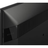 Sony FW85BZ40H BRAVIA 4K Ultra HD HDR Triluminous Professional Display 85"