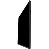 Sony FW85BZ40H BRAVIA 4K Ultra HD HDR Triluminous Professional Display 85"