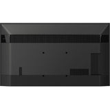 Sony FW85BZ40H BRAVIA 4K Ultra HD HDR Triluminous Professional Display 85"