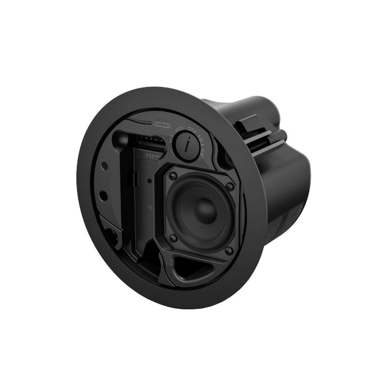 ☆最終値下Bose FreeSpace FS4CE In-Ceiling (ペア ☆最終値下Bose FreeSpace FS4CE In-Ceiling (ペア