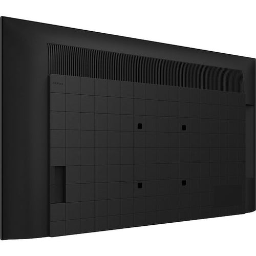 Sony FW55BZ30J BRAVIA 4K Ultra HD HDR Professional Display 55"