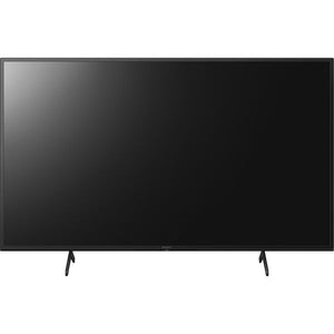 Sony FW43BZ30J BRAVIA 4K Ultra HD HDR Professional Display 43"