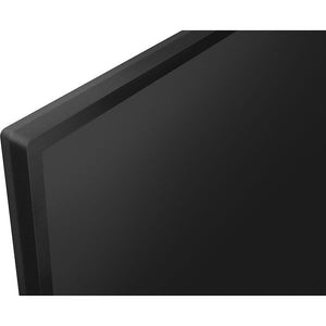 Sony FW43BZ30J BRAVIA 4K Ultra HD HDR Professional Display 43"