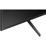 Sony FW65BZ30J BRAVIA 4K Ultra HD HDR Professional Display 65"