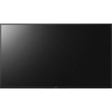 Sony FW50BZ30J BRAVIA 4K Ultra HD HDR Professional Display 50"