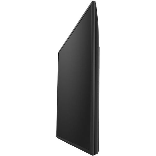 Sony FW65BZ30J BRAVIA 4K Ultra HD HDR Professional Display 65"