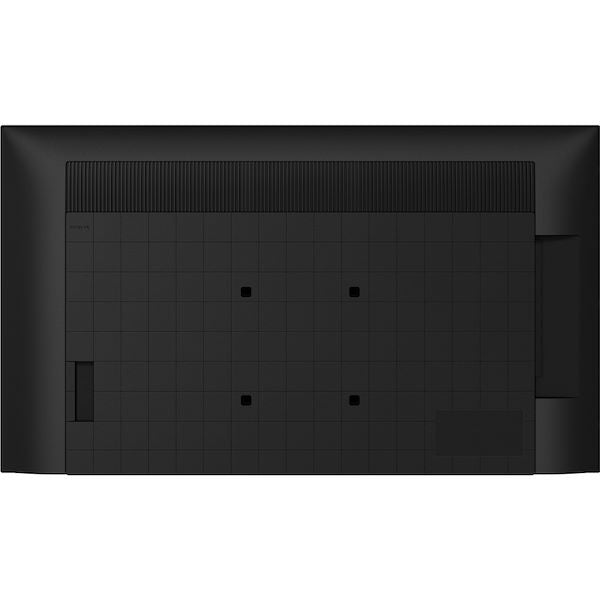 Sony FW65BZ30J BRAVIA 4K Ultra HD HDR Professional Display 65"