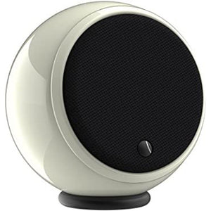 Gallo Acoustics Micro SE - Compact Speaker (Each)
