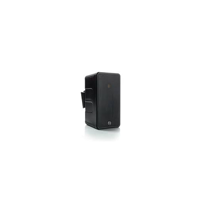 Monitor Audio Climate 80 (Black) Outdoor Speakers (EACH)