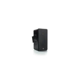 Monitor Audio Climate 60 (Black) Outdoor Speakers (EACH)