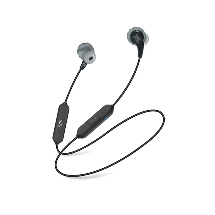 Jbl in ear discount sport kopfhörer bluetooth