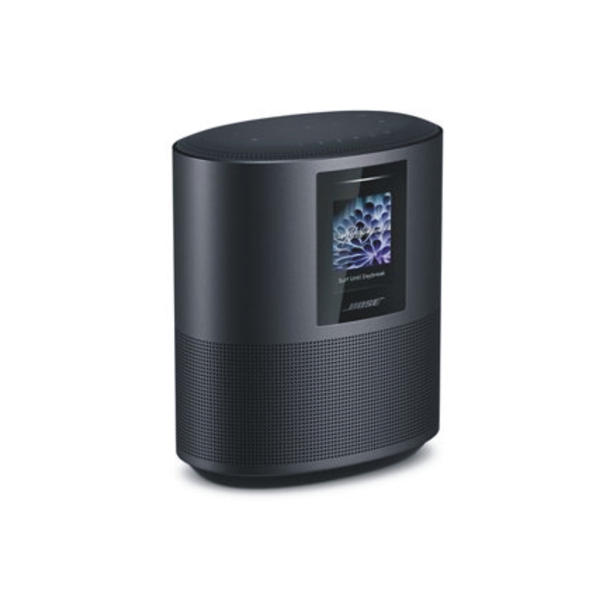 Bose Home Speaker 500- Bluetooth Speaker