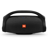 jbl boombox price