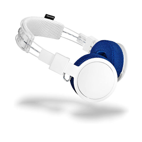 Urbanears - Hellas Wireless On-ear Headphones