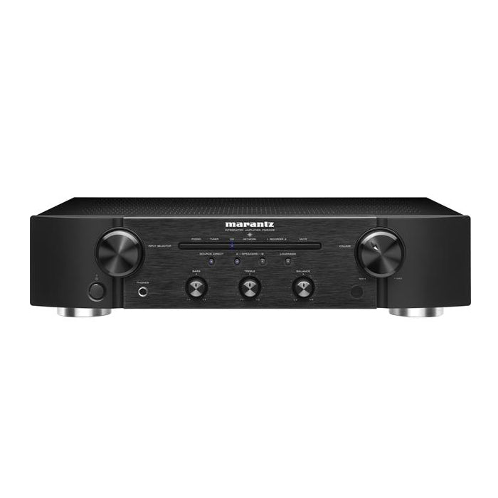 Marantz PM 5005- Stereo Integrated Amplifier