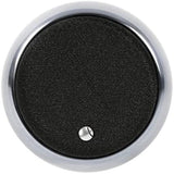Gallo Acoustics Micro Single Speaker- Each (Steel/Bronze/Gold)