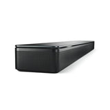 Bose Soundbar 700 (Black)