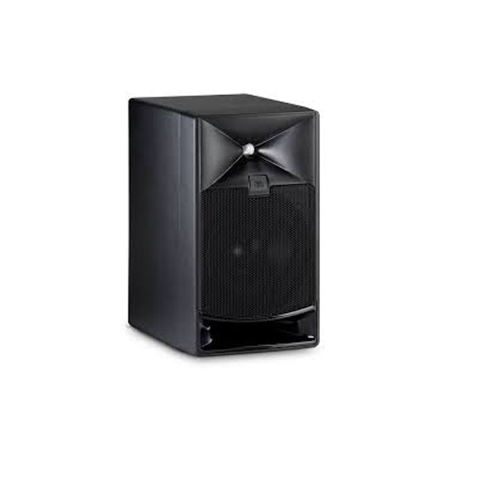 Jbl best sale 708i price