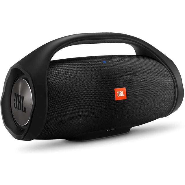 jbl boombox