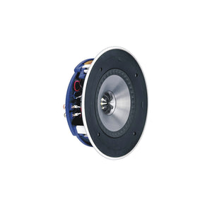 KEF Ci200RR-THX In Wall / In Ceiling Speaker (Single)