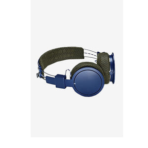 Urbanears - Hellas Wireless On-ear Headphones