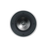 KEF Ci200RR-THX In Wall / In Ceiling Speaker (Single)