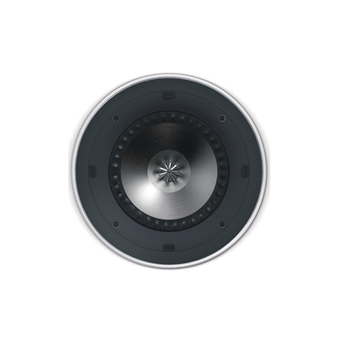 KEF Ci200RR-THX In Wall / In Ceiling Speaker (Single)