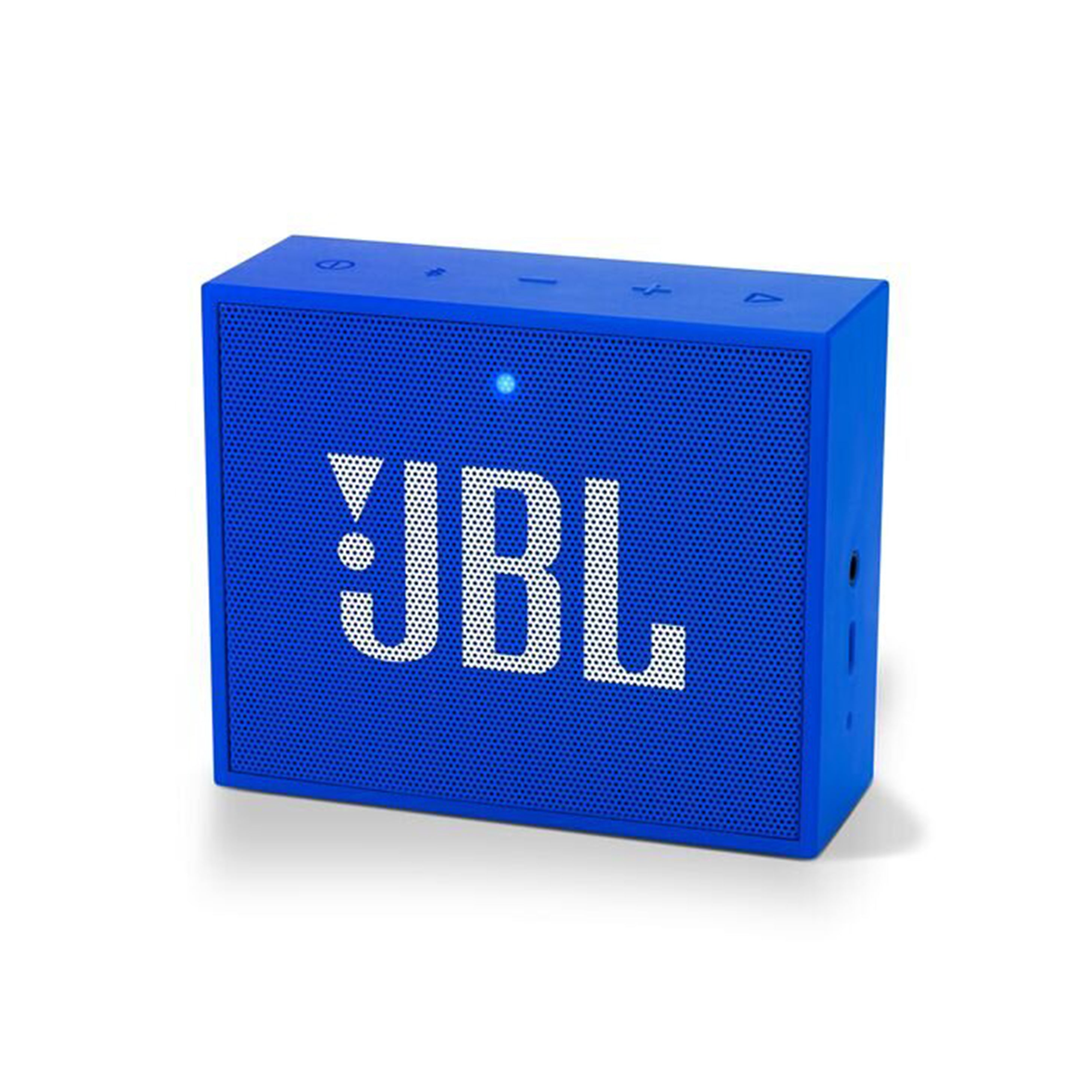 Jbl deals go plus