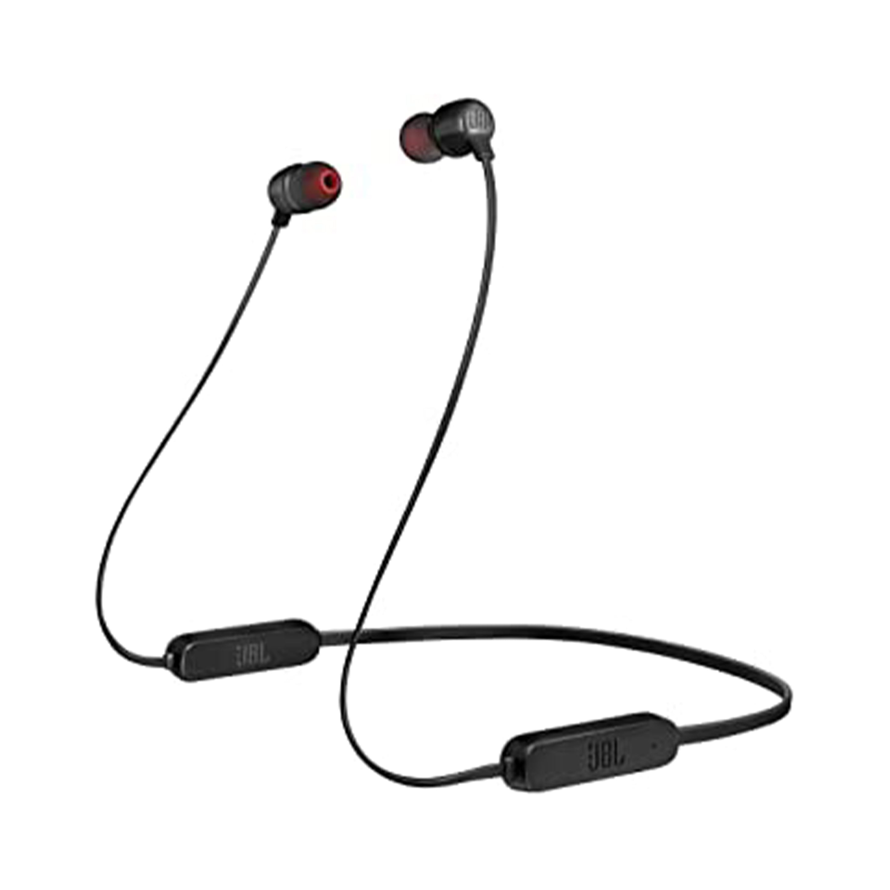 Jbl discount t50 earphones