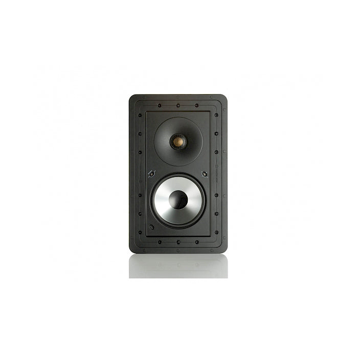 Monitor Audio Controlled Performance CP-WT150 In Wall Speaker (Single)