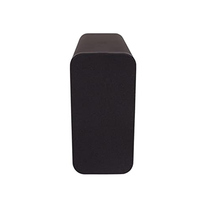 Q acoustics best sale 3070s subwoofer