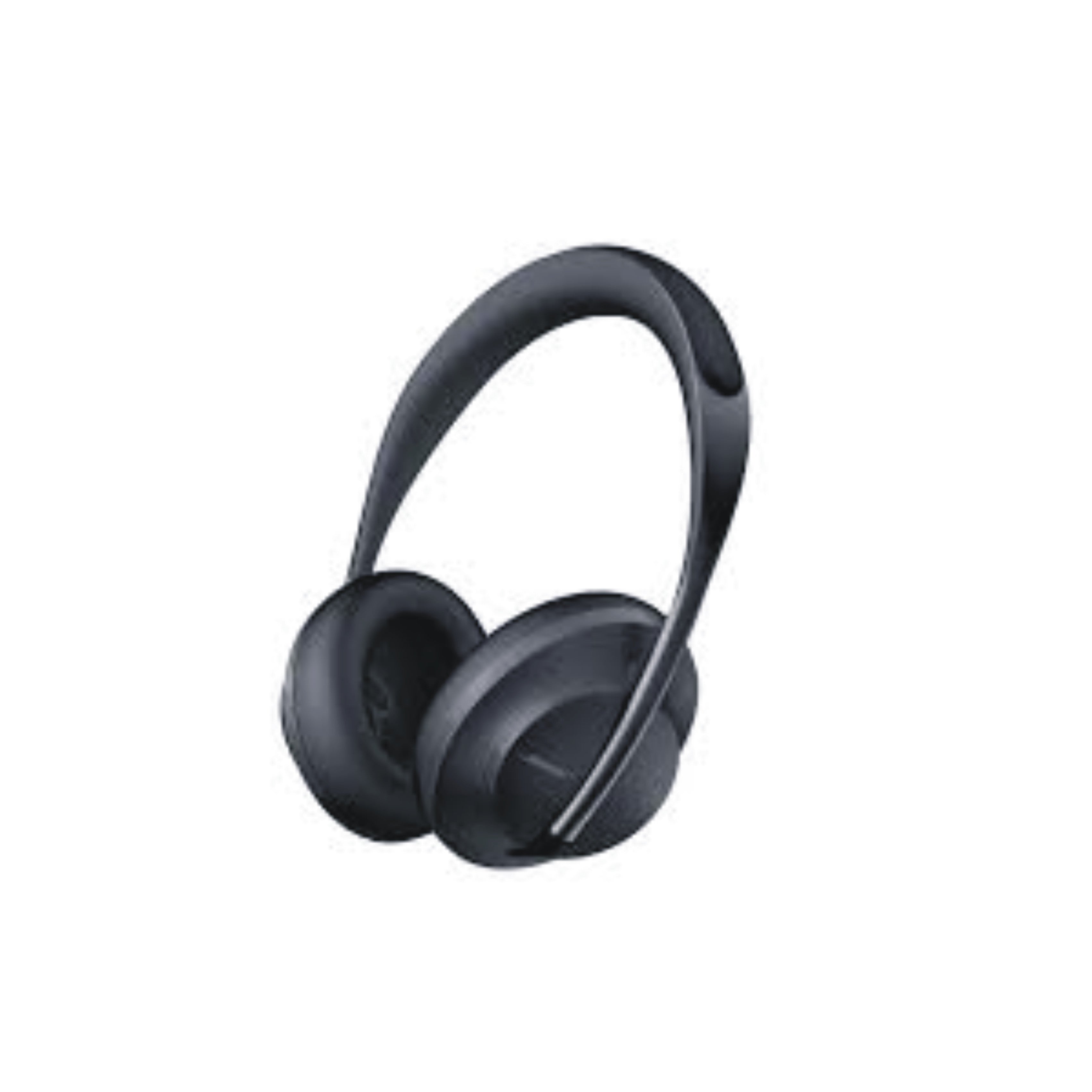 Bose Noise Cancelling Headphones 700 AV Shack