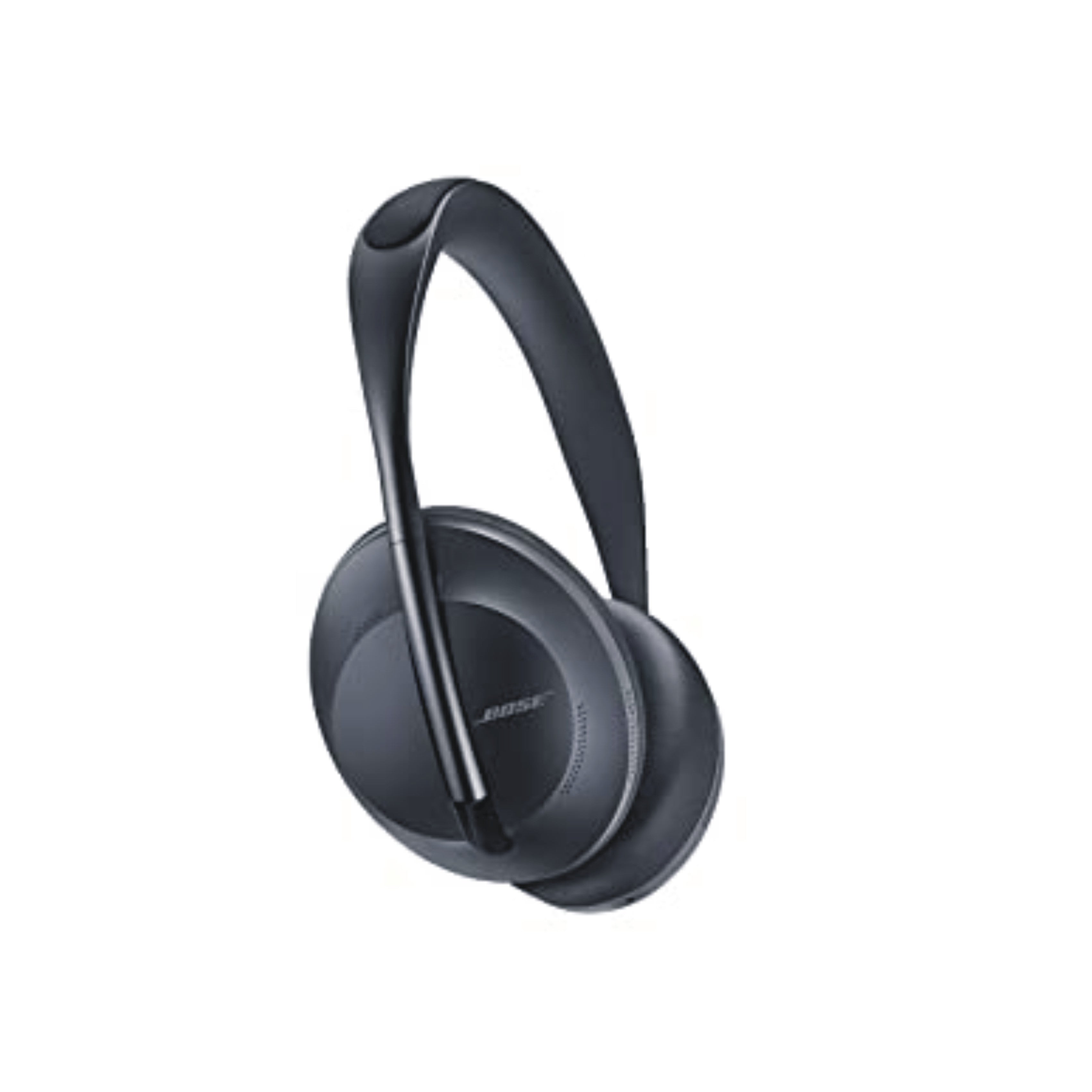 Bose Noise Cancelling Headphones 700 AV Shack