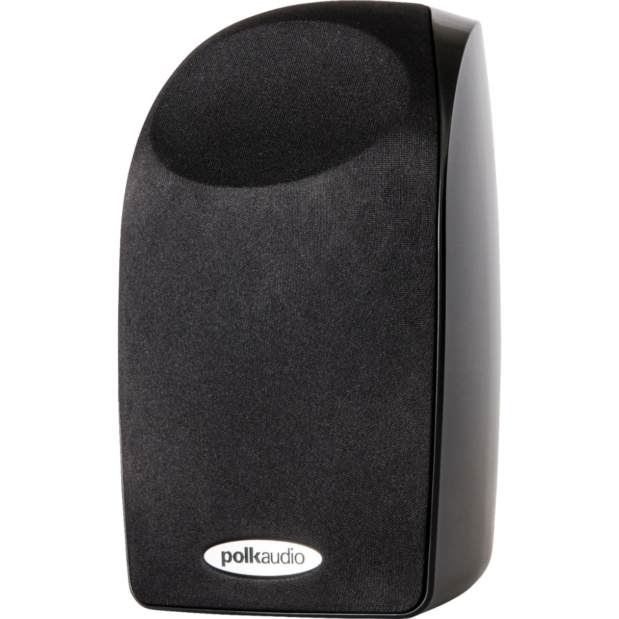 Polk Audio TL1600 Blackstone 5.1 Speaker Package