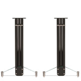 Qacoustics Concept 20 speakers stand- (Pair)