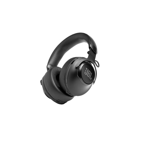 JBL CLUB 950NC Noise-Canceling Wireless Over-Ear Headphones
