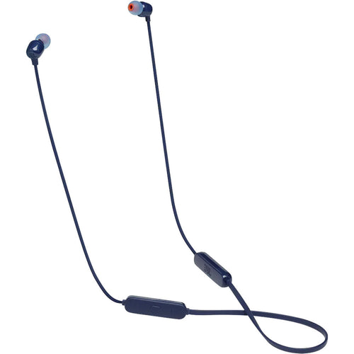 JBL T115BT Wireless in-Ear Earphones