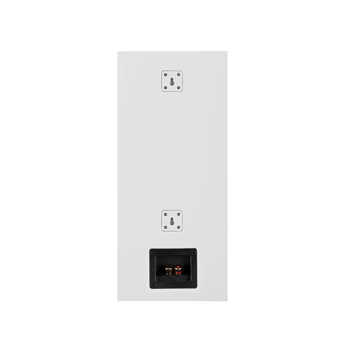 Sonodyne IWO-511 On-Wall/ In-Wall Speaker (Each)