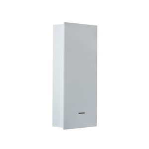 Sonodyne IWO-511 On-Wall/ In-Wall Speaker (Each)