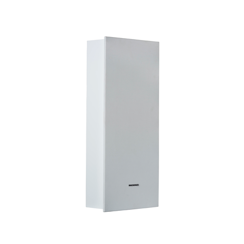 Sonodyne IWO-511 On-Wall/ In-Wall Speaker (Each)
