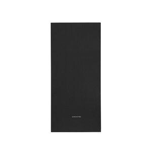 Sonodyne IWO-511 On-Wall/ In-Wall Speaker (Each)