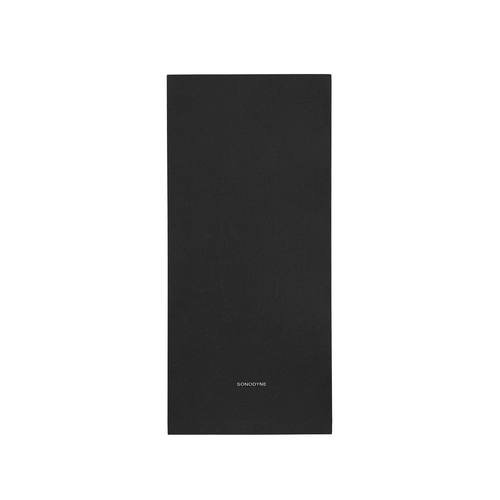 Sonodyne IWO-511 On-Wall/ In-Wall Speaker (Each)