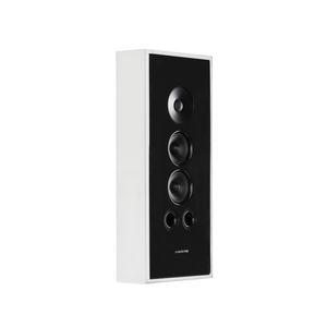 Sonodyne IWO-511 On-Wall/ In-Wall Speaker (Each)